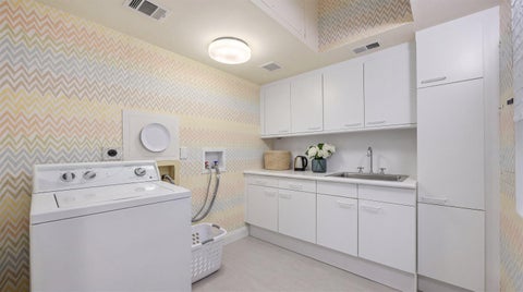Tiny photo for 2 N BREAKERS Row #N45, Palm Beach, FL 33480 (MLS # B26089192)