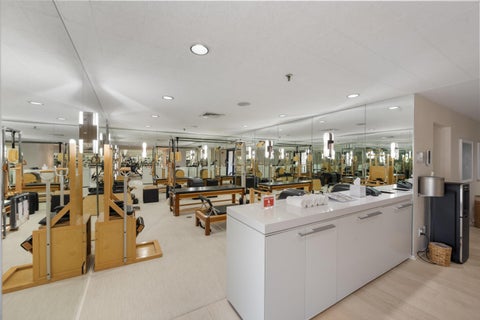 Tiny photo for 2 N BREAKERS Row #N45, Palm Beach, FL 33480 (MLS # B26089192)