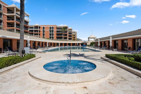 Tiny photo for 2 N BREAKERS Row #N45, Palm Beach, FL 33480 (MLS # B26089192)
