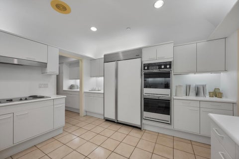Tiny photo for 2 N BREAKERS Row #N45, Palm Beach, FL 33480 (MLS # B26089192)