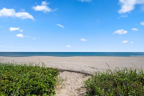 Tiny photo for 2 N BREAKERS Row #N45, Palm Beach, FL 33480 (MLS # B26089192)