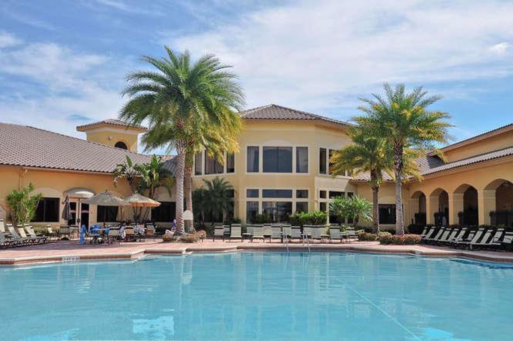 Photo of 7772 Kingsley Palm Ter Terrace Ter, Lake Worth Beach, FL 33467 (MLS # R10717582)