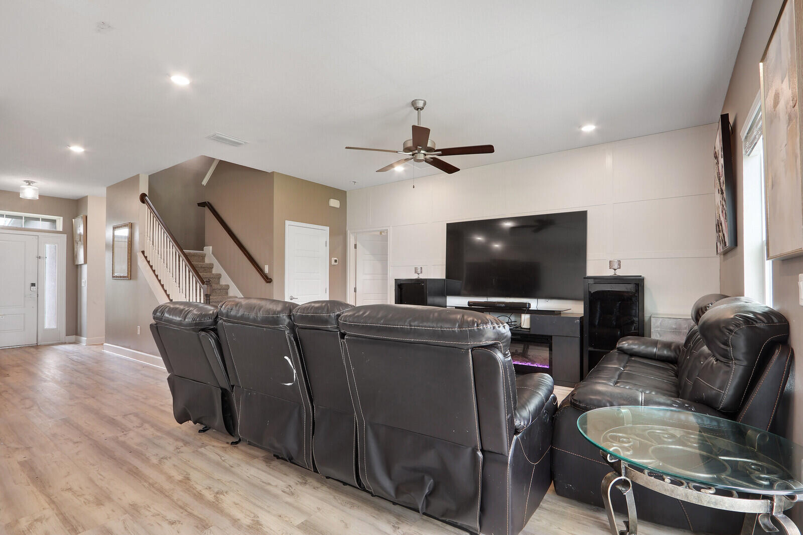 PORT ST LUCIE SECTION 44 - Residential