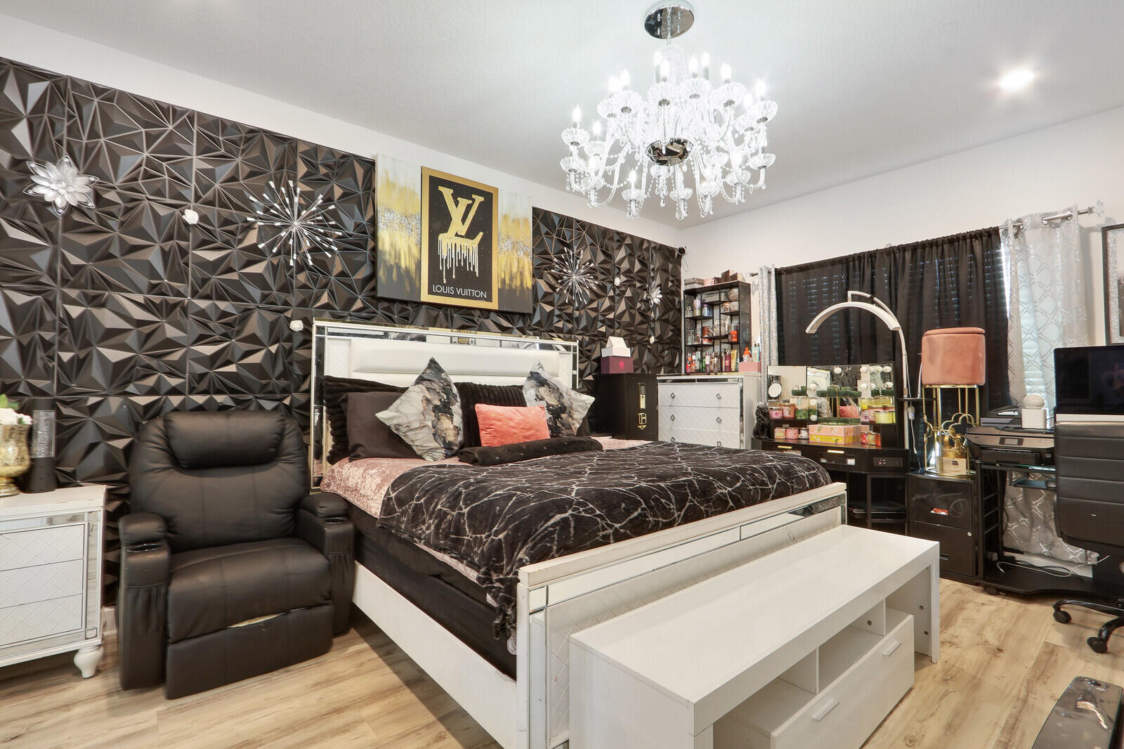 PORT ST LUCIE SECTION 44 - Residential