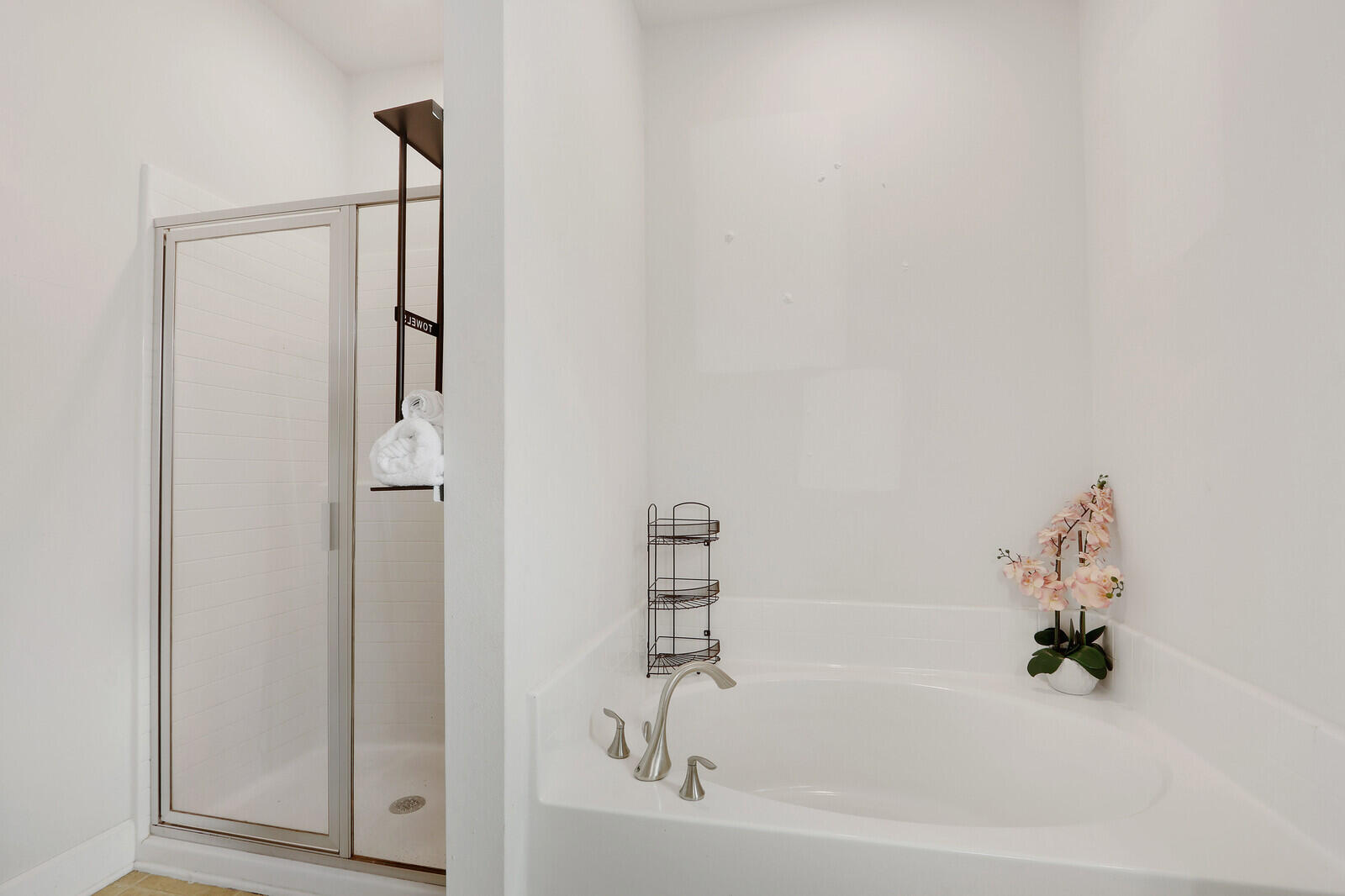 PORT ST LUCIE SECTION 44 - Residential