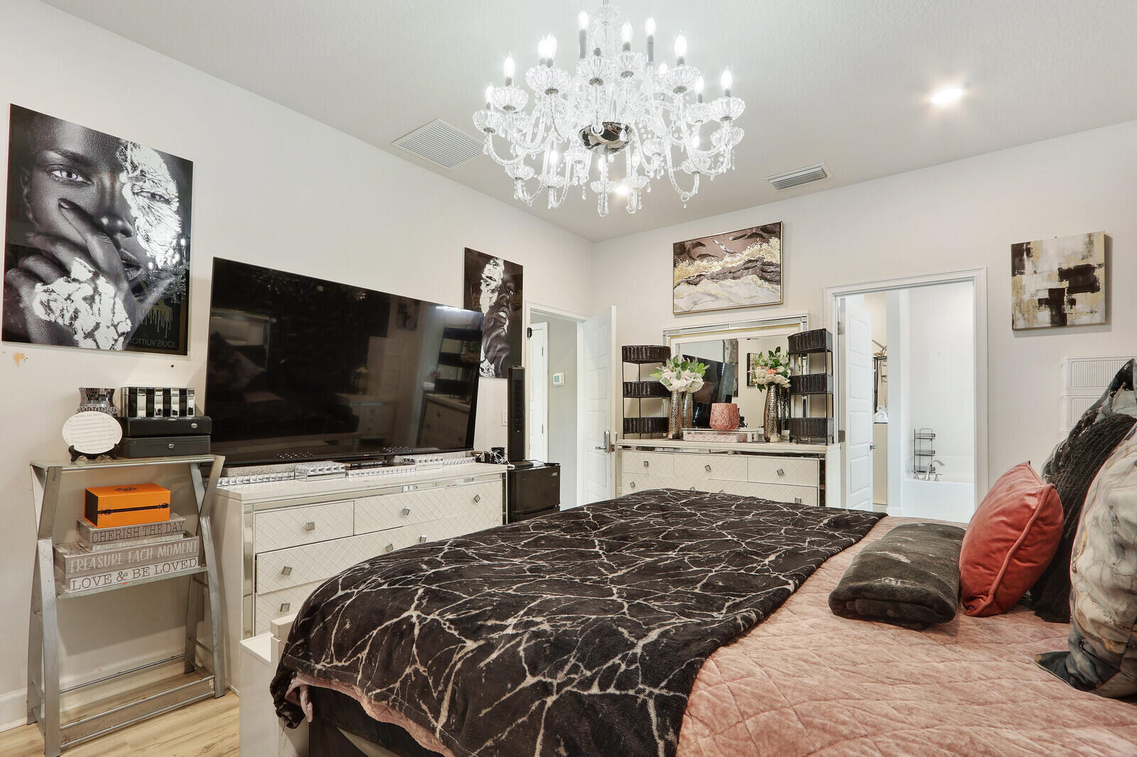 PORT ST LUCIE SECTION 44 - Residential