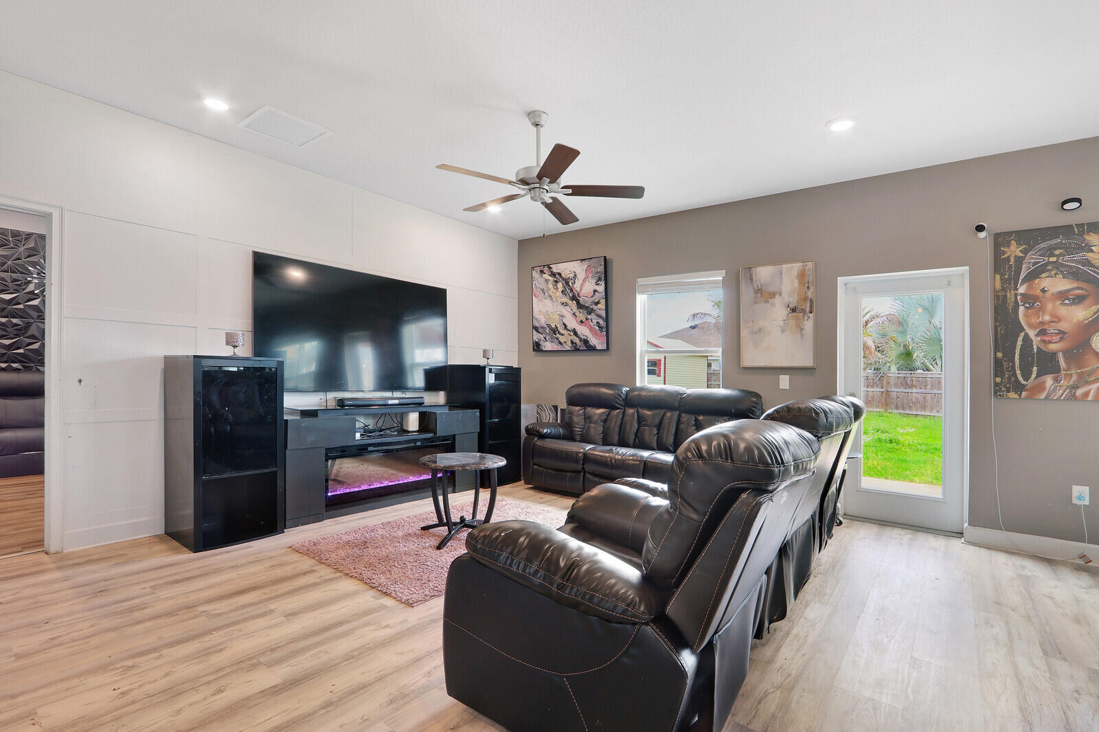 PORT ST LUCIE SECTION 44 - Residential