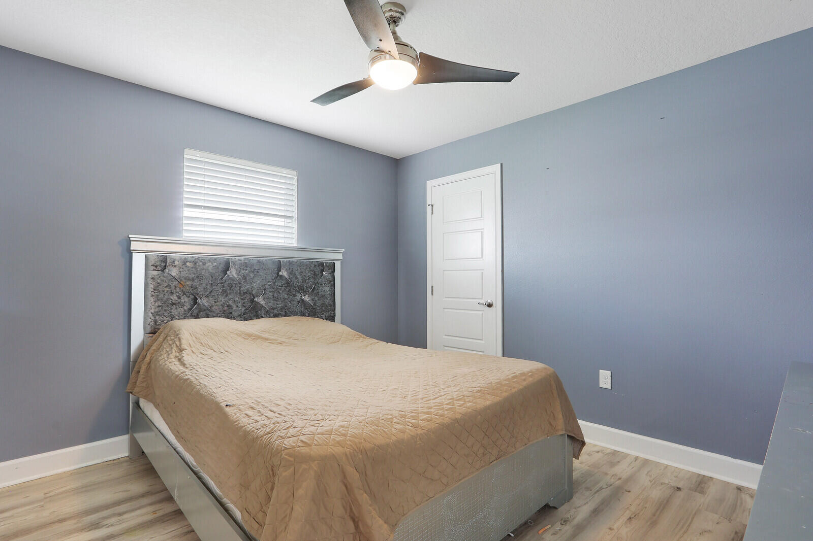 PORT ST LUCIE SECTION 44 - Residential