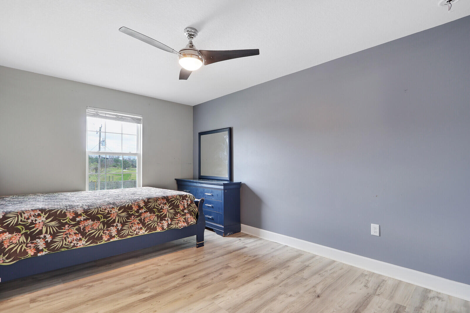 PORT ST LUCIE SECTION 44 - Residential