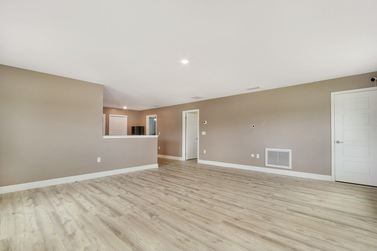 PORT ST LUCIE SECTION 44 - Residential