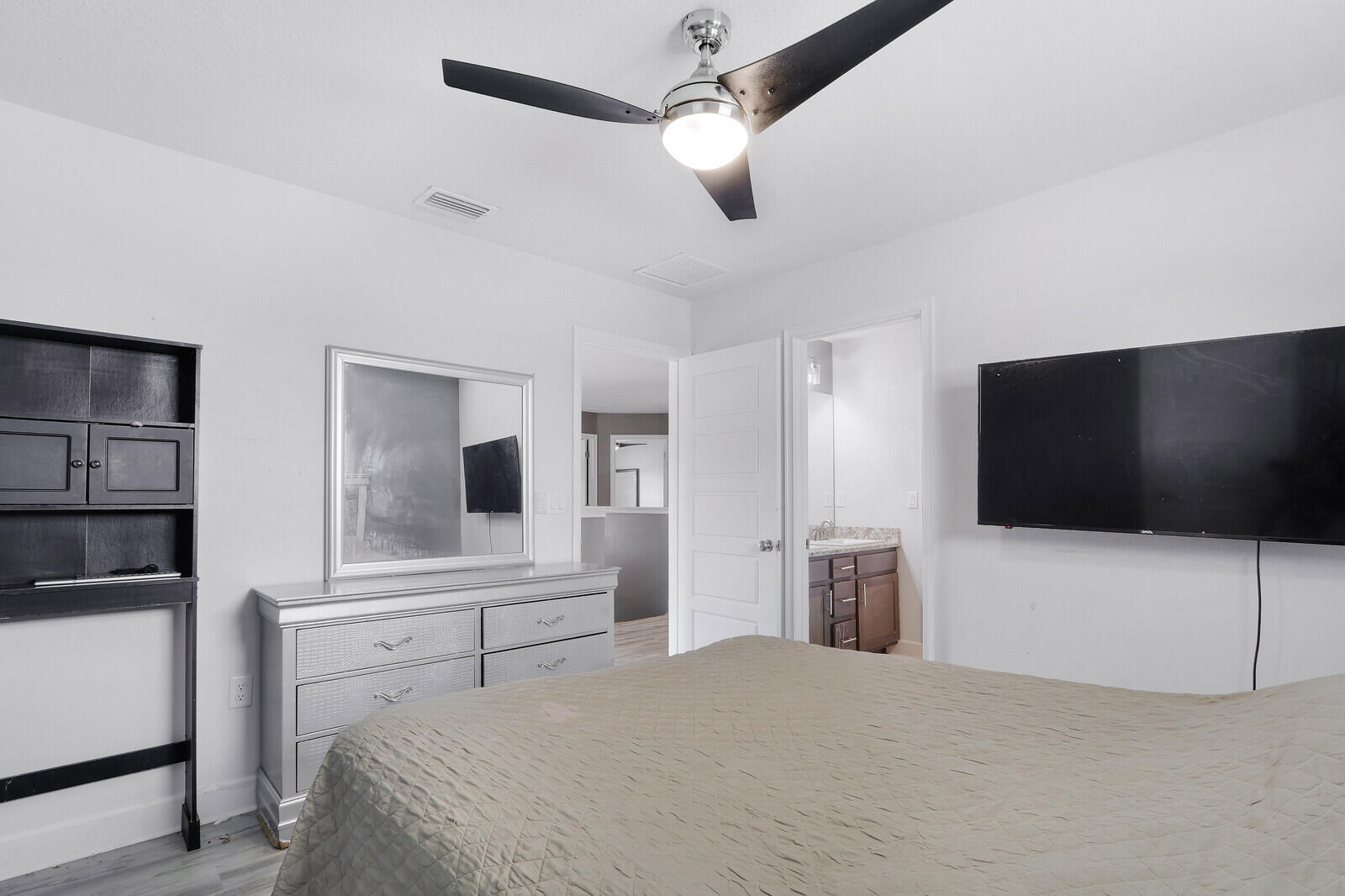 PORT ST LUCIE SECTION 44 - Residential