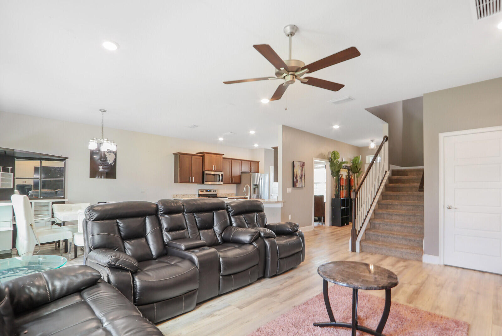 PORT ST LUCIE SECTION 44 - Residential