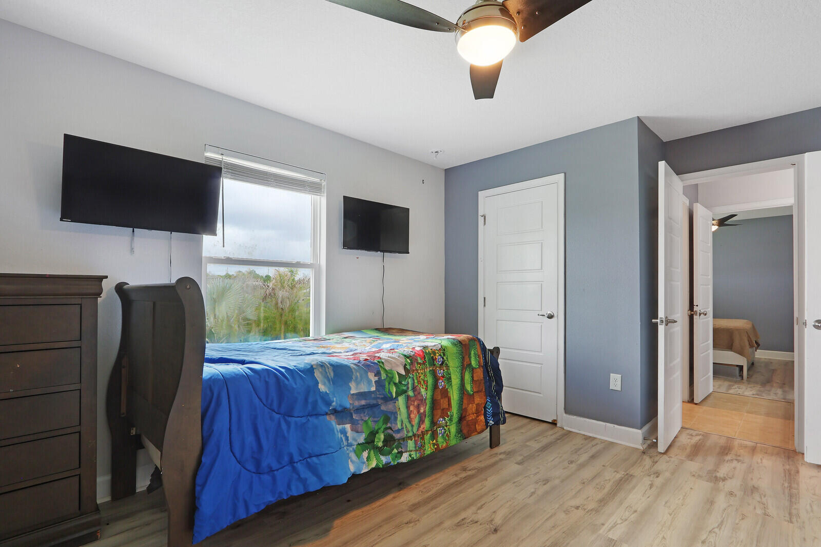 PORT ST LUCIE SECTION 44 - Residential