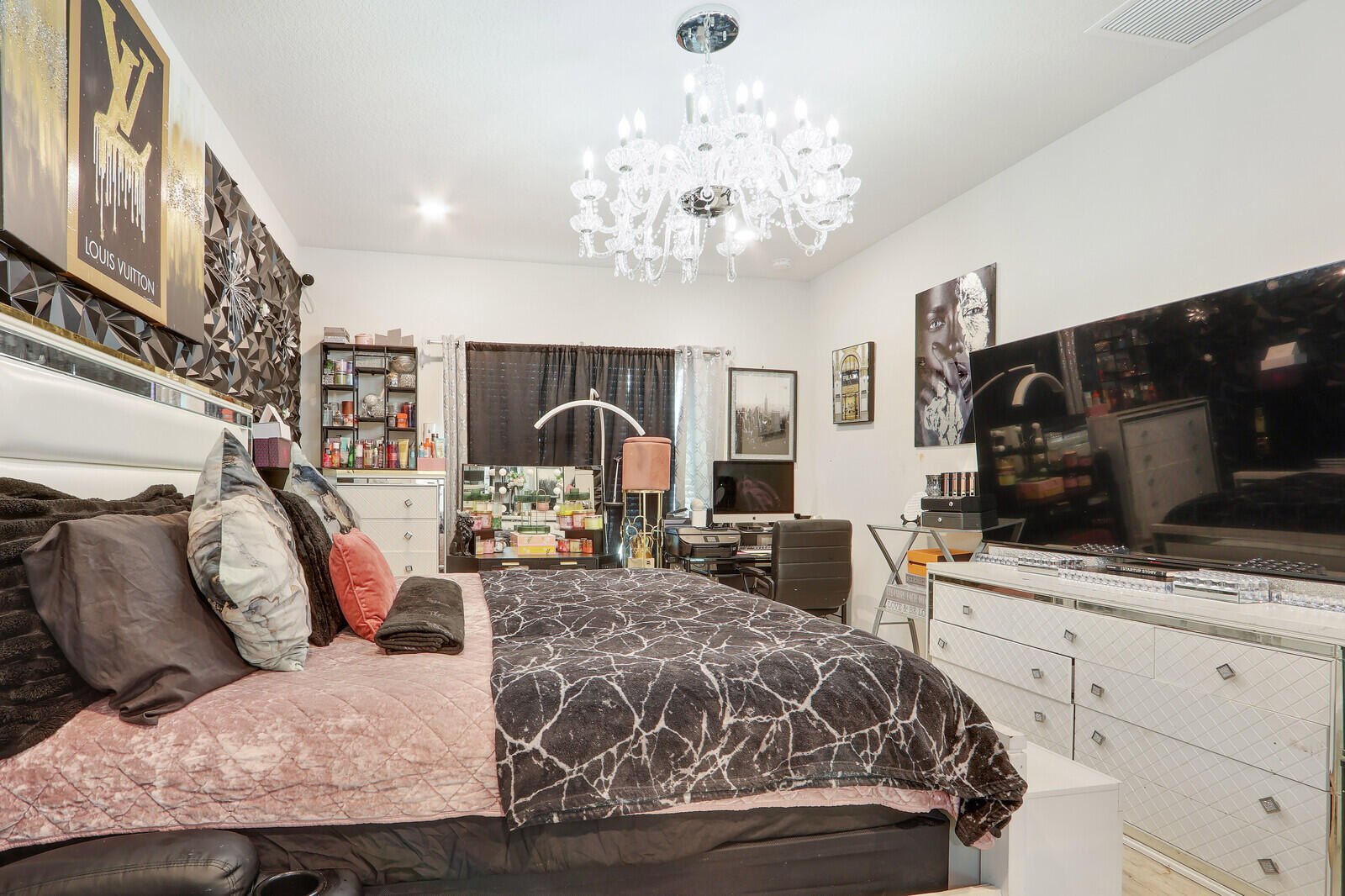 PORT ST LUCIE SECTION 44 - Residential