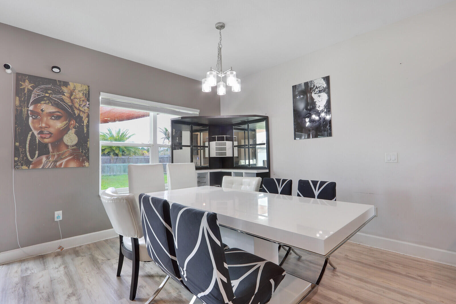 PORT ST LUCIE SECTION 44 - Residential