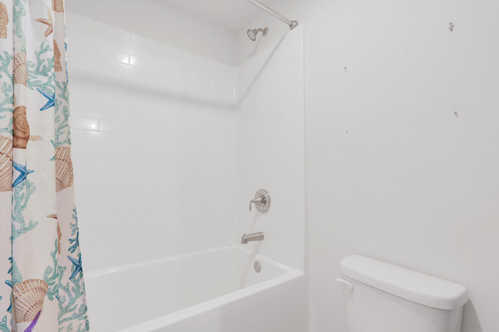 PORT ST LUCIE SECTION 44 - Residential