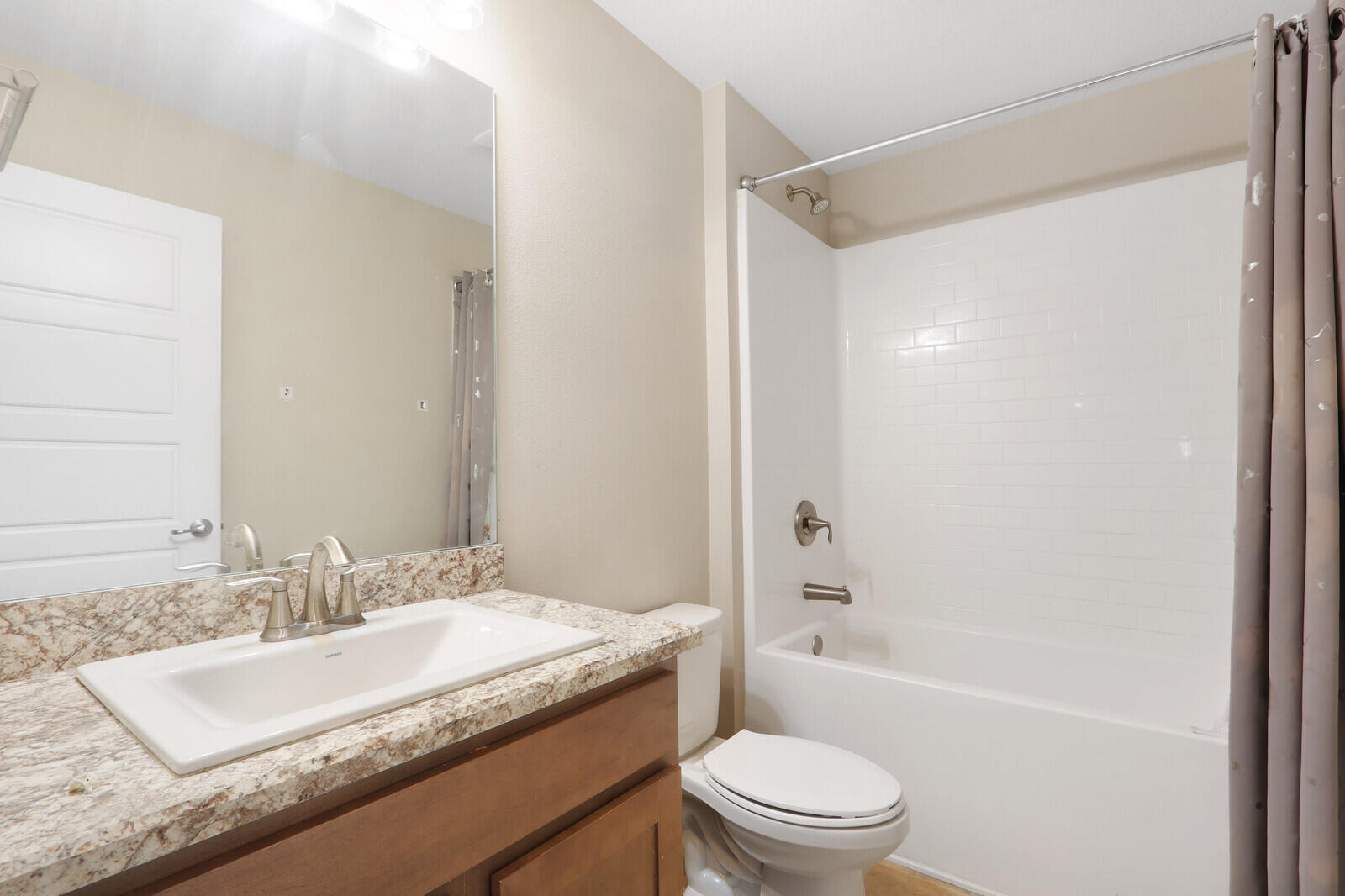 PORT ST LUCIE SECTION 44 - Residential