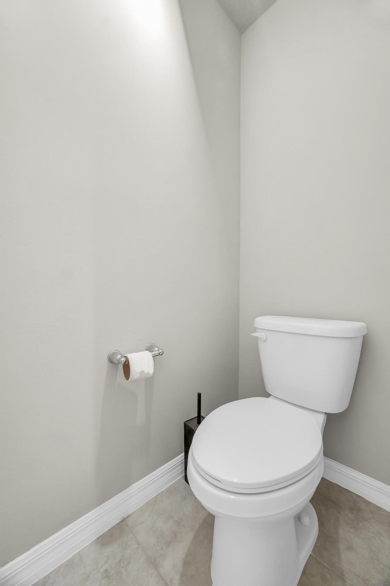 FONTANA TOWNHOMES - Residential