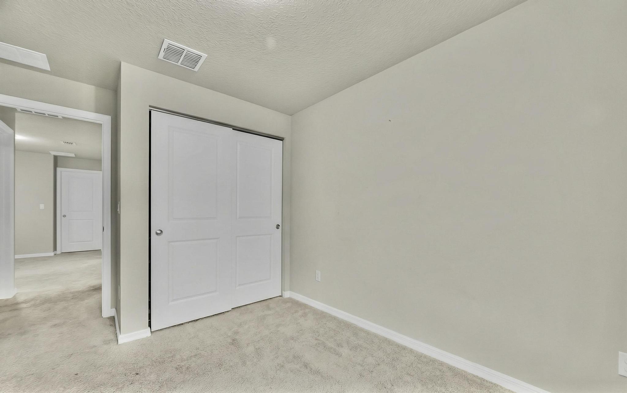 FONTANA TOWNHOMES - Residential