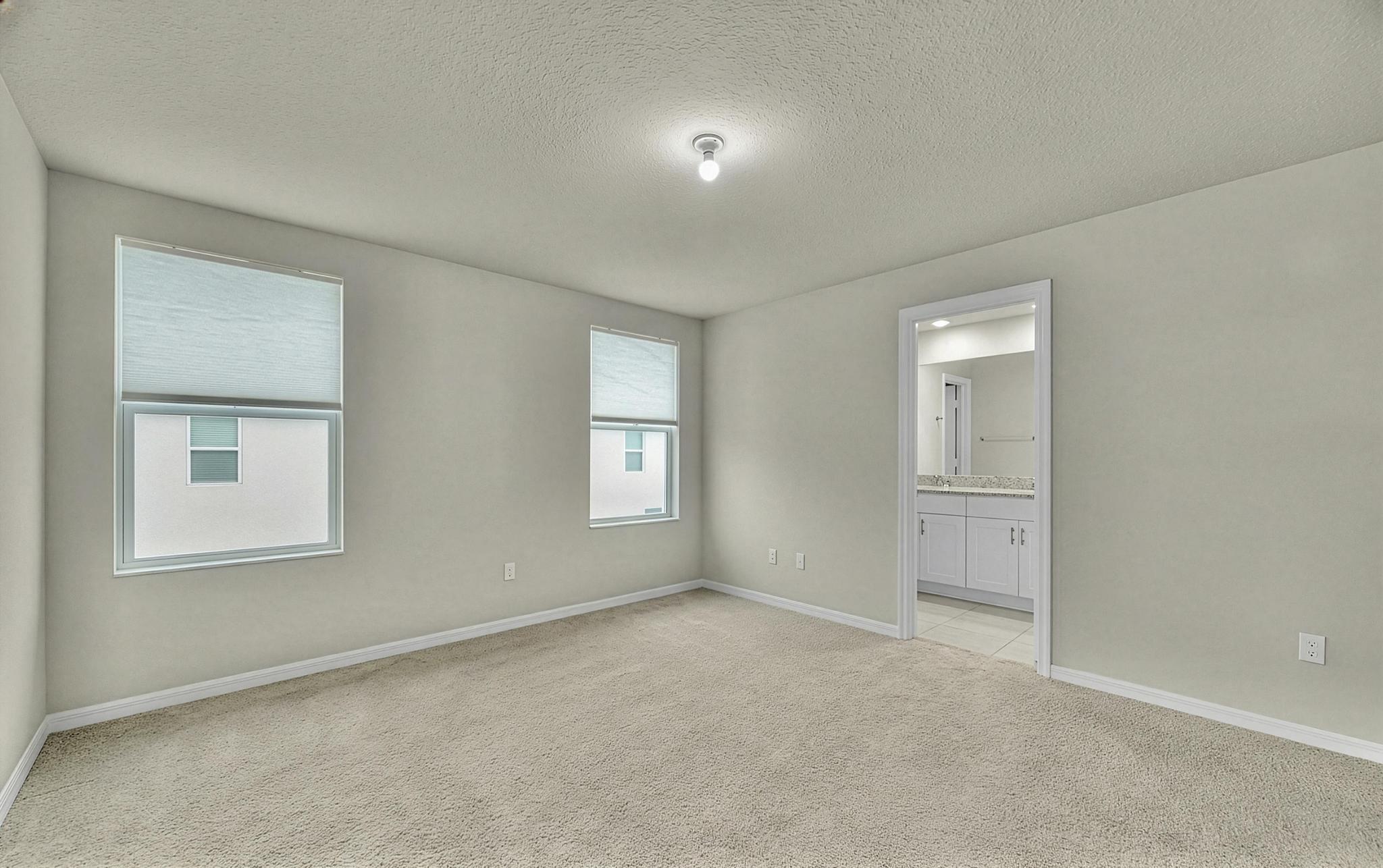 FONTANA TOWNHOMES - Residential