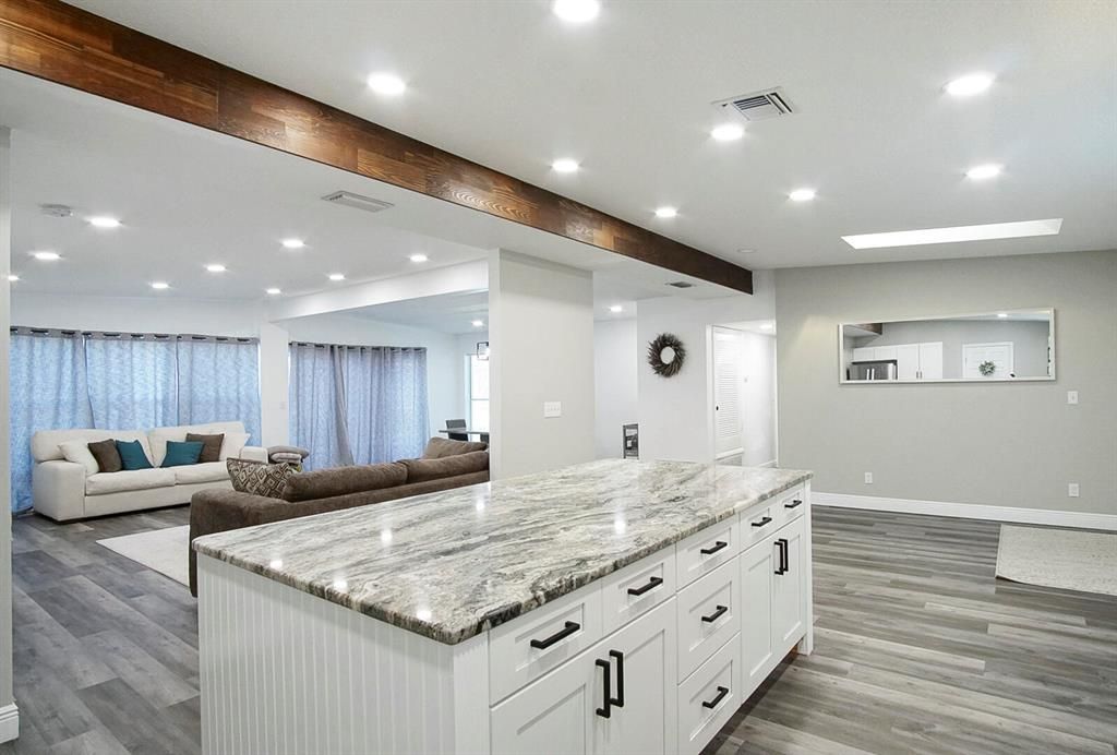 Photo of 170 SE Calmoso Drive Dr, Port St Lucie, FL 34983 (MLS # R10784523)