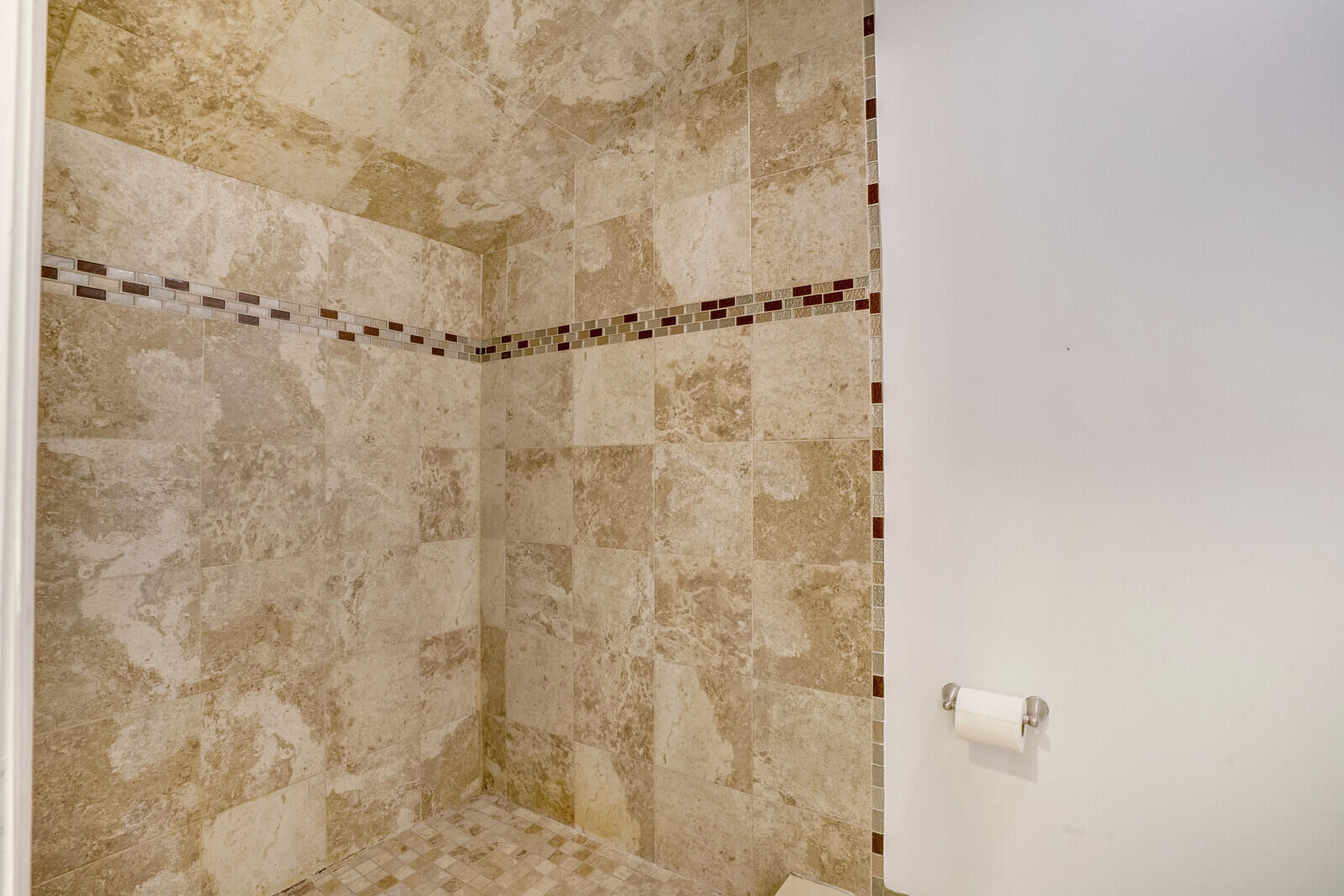 Unincorporated communities - Residential