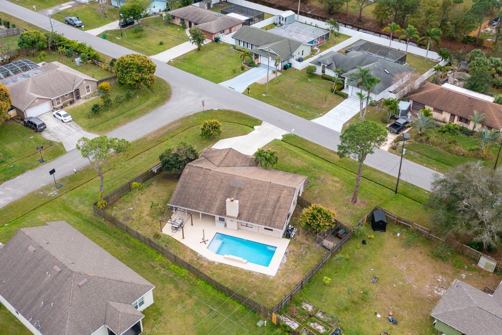 listing image 47