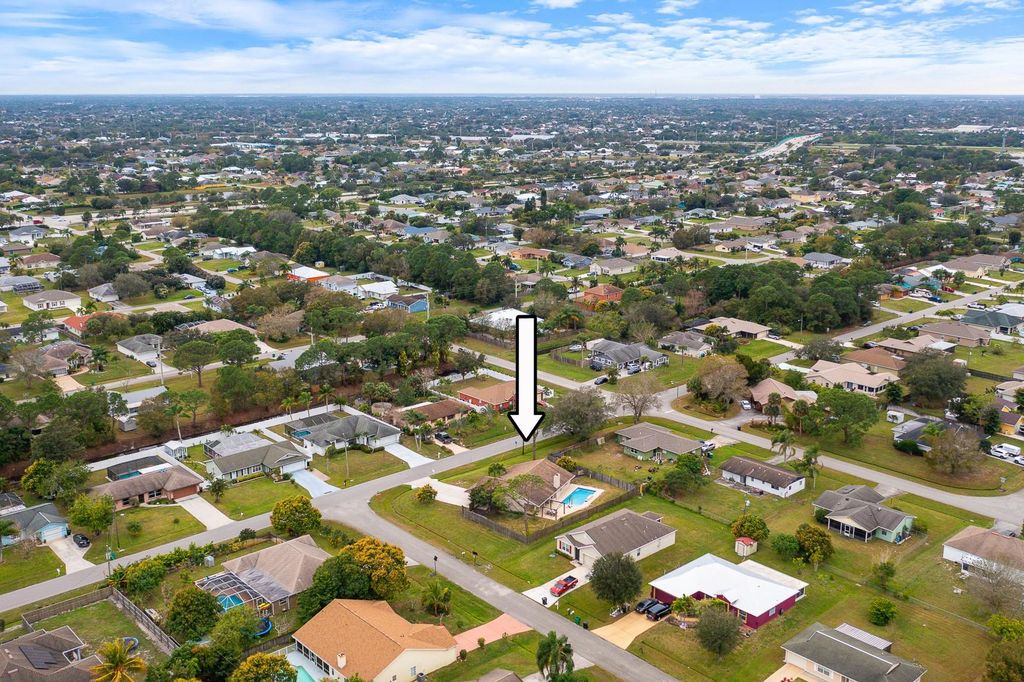 listing image 45