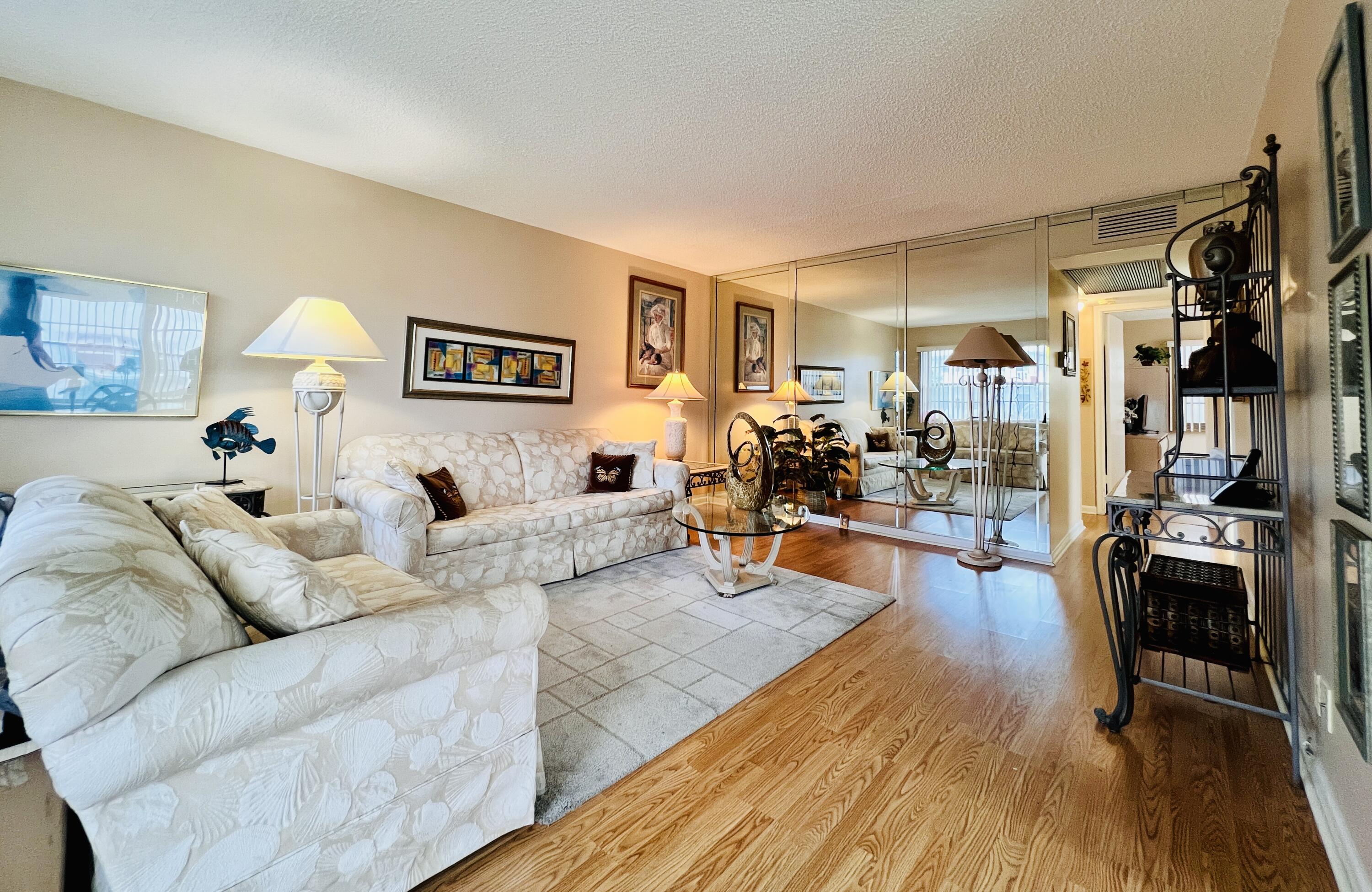 161 Northampton I