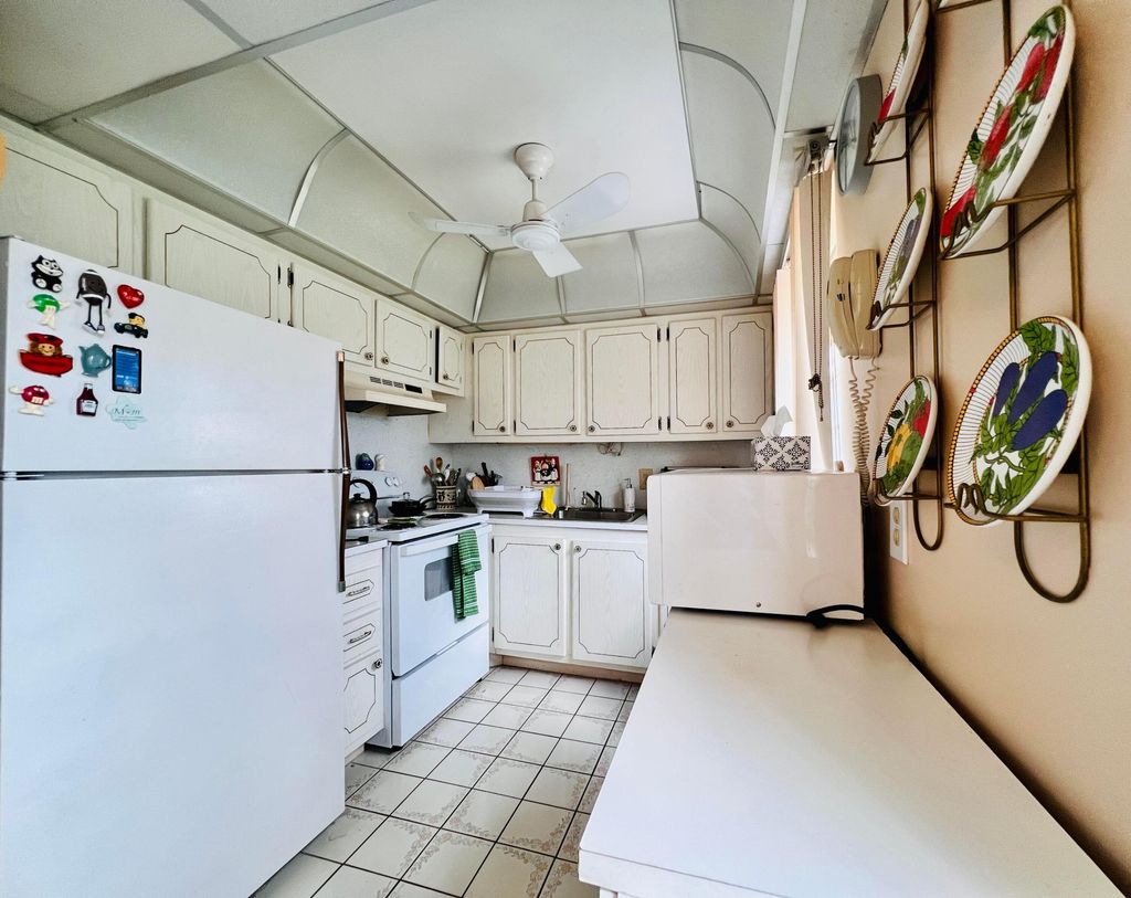 Photo of 161 Northampton I, West Palm Beach, FL 33417 (MLS # B26030555)