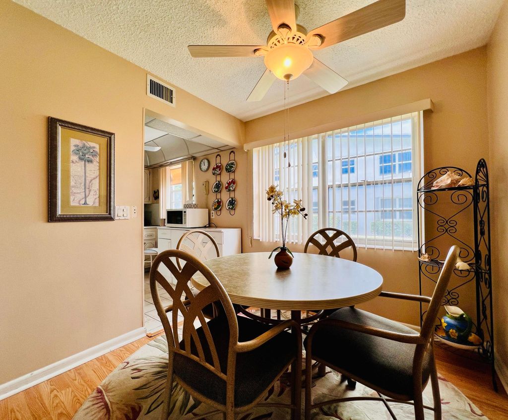 Photo of 161 Northampton I, West Palm Beach, FL 33417 (MLS # B26030555)