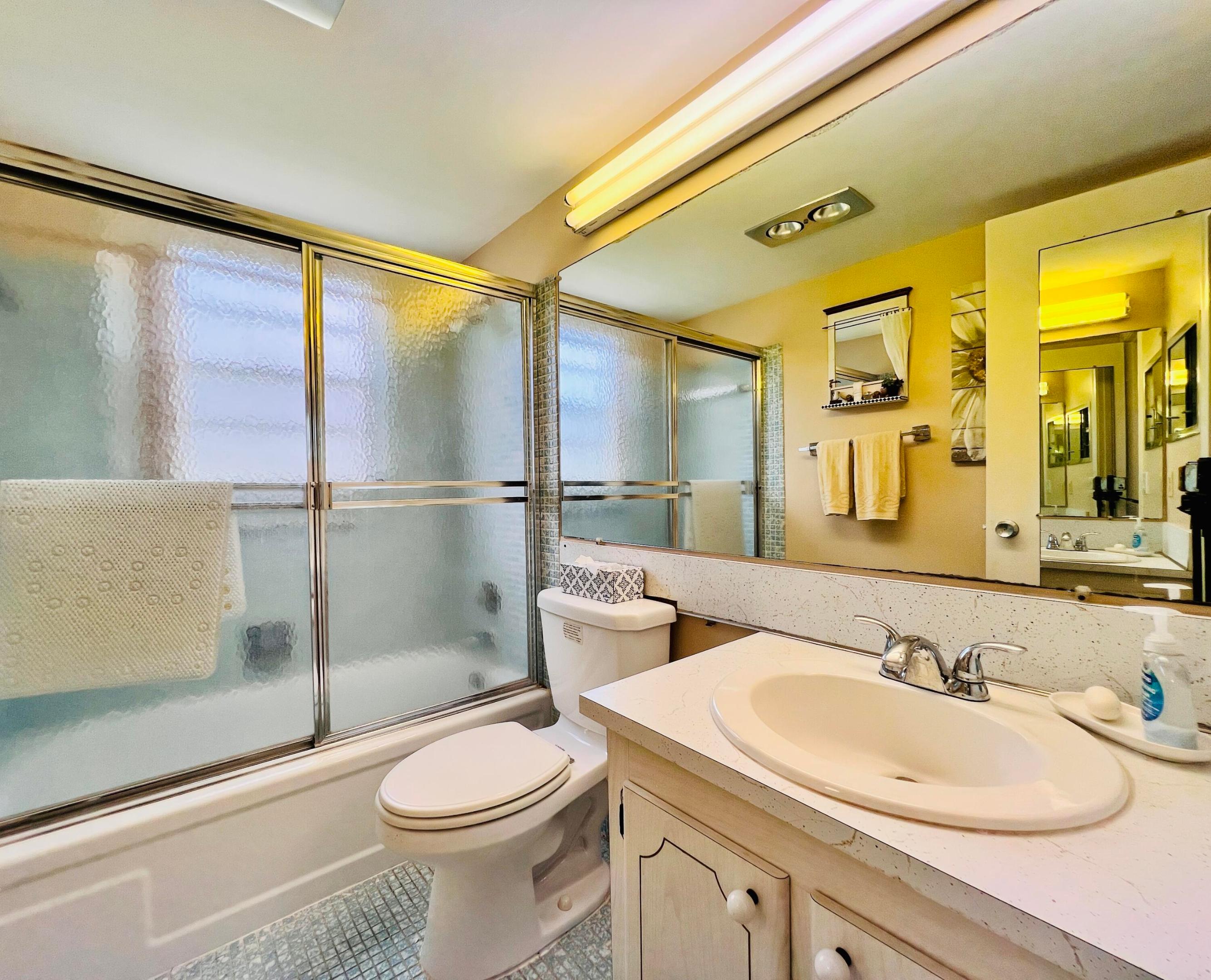 161 Northampton I