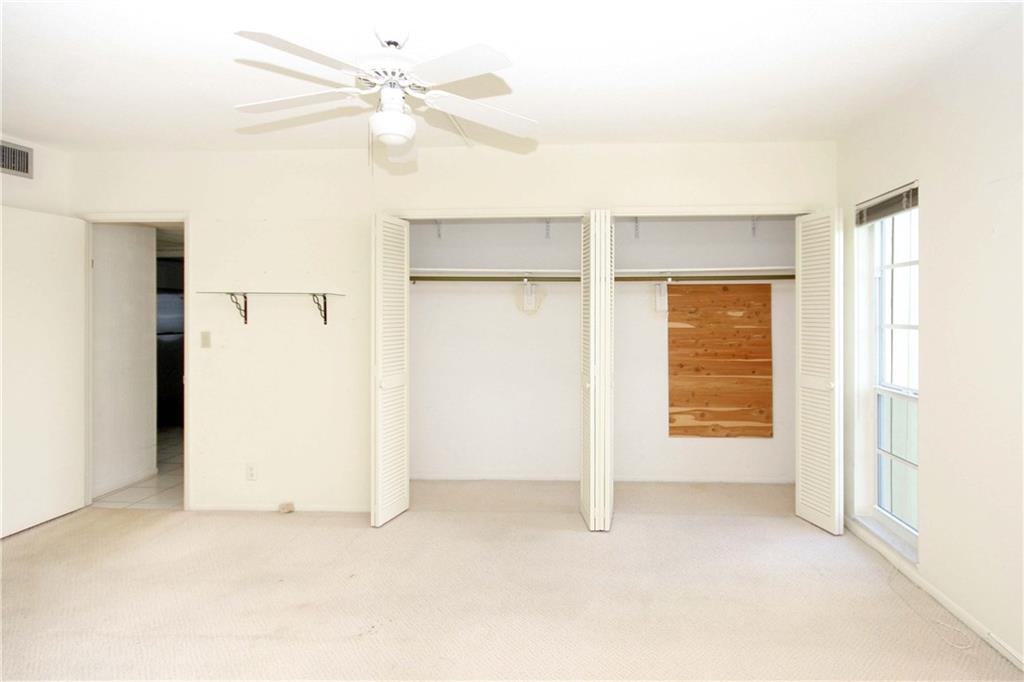 Palm Aire Country Club - Residential
