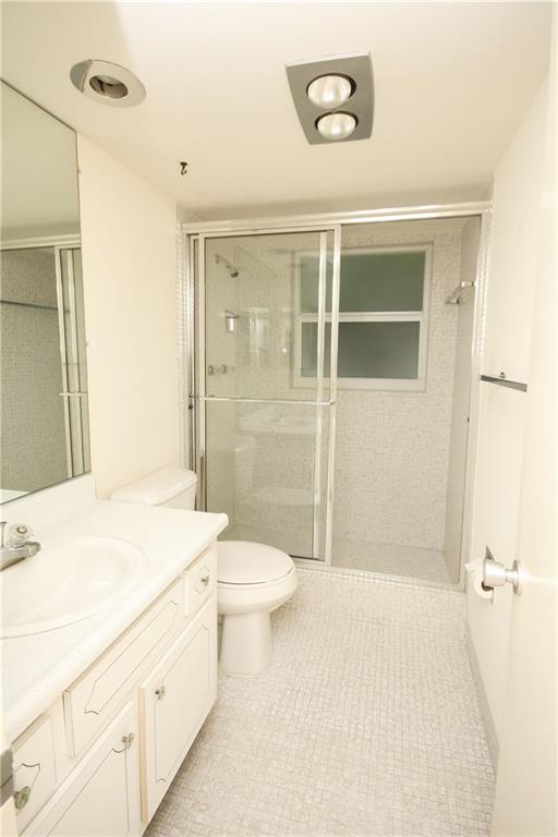 Palm Aire Country Club - Residential