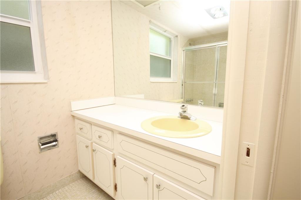 Palm Aire Country Club - Residential