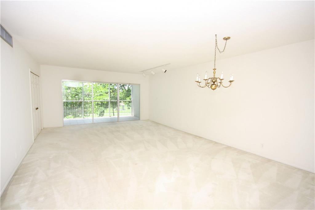 Palm Aire Country Club - Residential