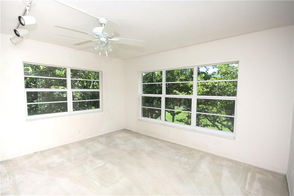 Palm Aire Country Club - Residential