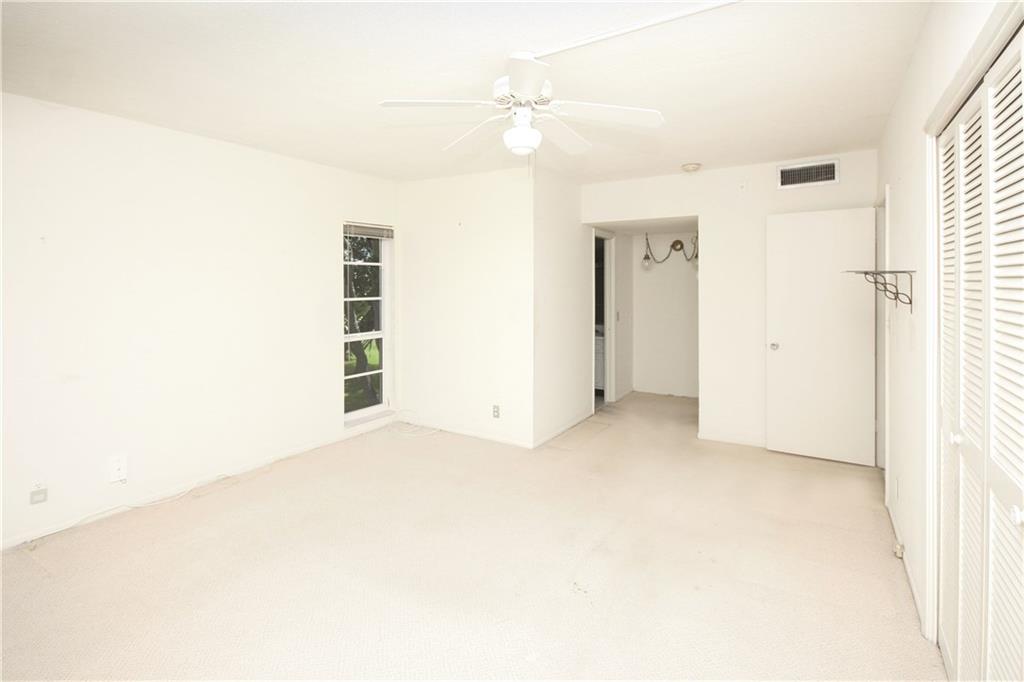 Palm Aire Country Club - Residential