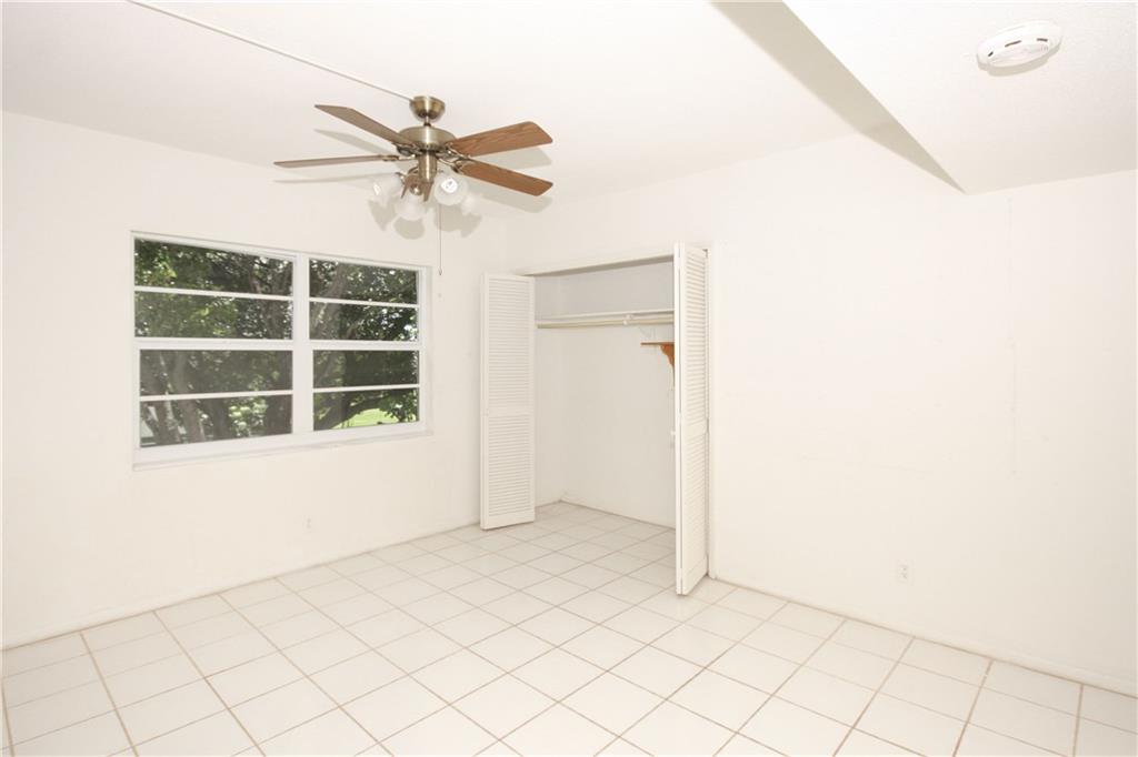 Palm Aire Country Club - Residential