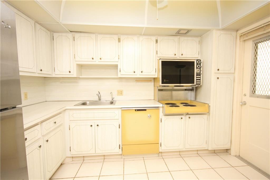 Palm Aire Country Club - Residential