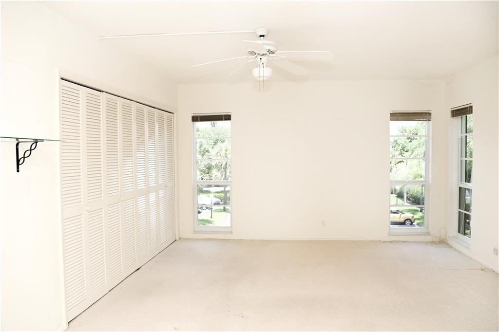 Palm Aire Country Club - Residential