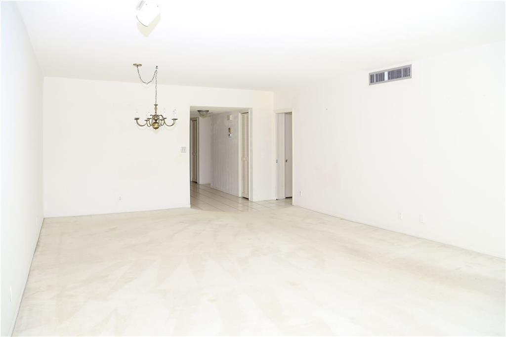 Palm Aire Country Club - Residential