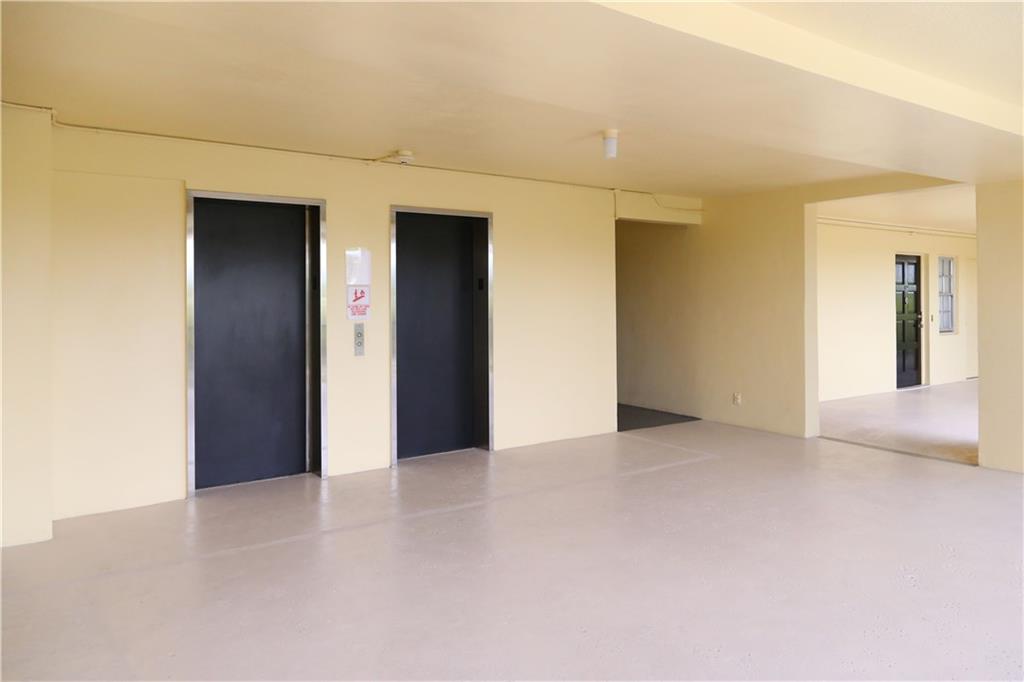 Palm Aire Country Club - Residential