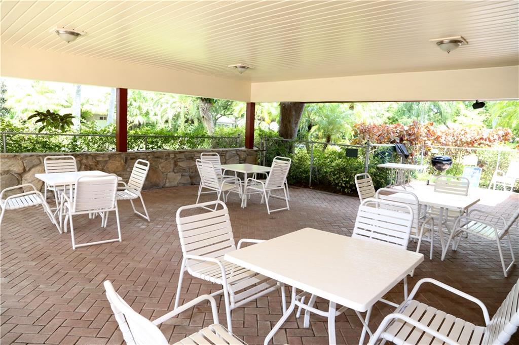 Palm Aire Country Club - Residential