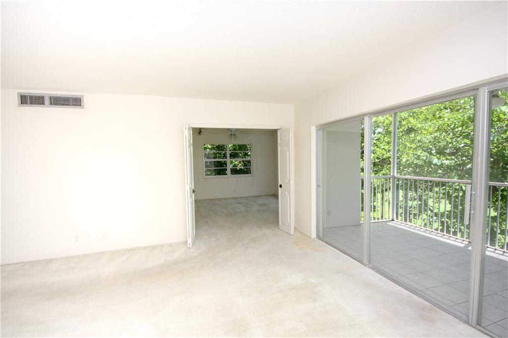 Palm Aire Country Club - Residential