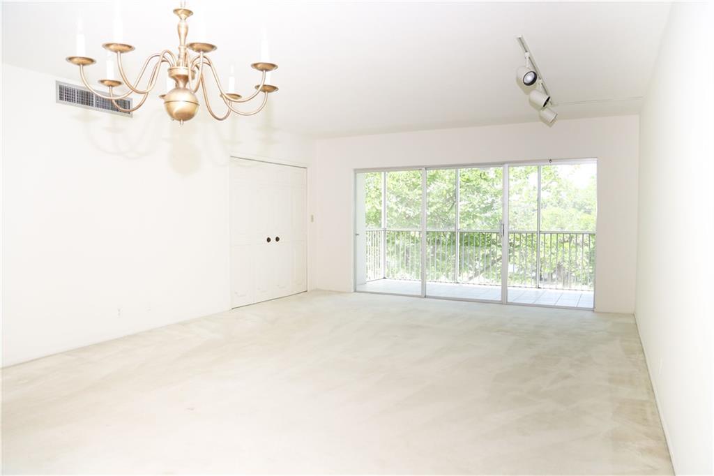 Palm Aire Country Club - Residential