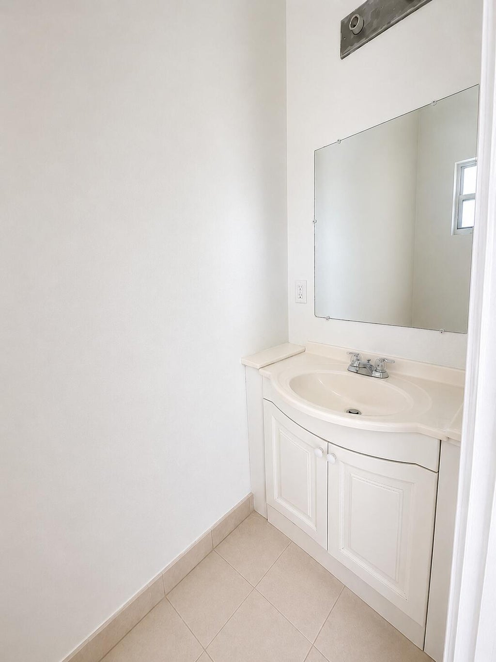 Photo of 7987 NW 35TH Court #7987, Coral Springs, FL 33065 (MLS # B26081622)