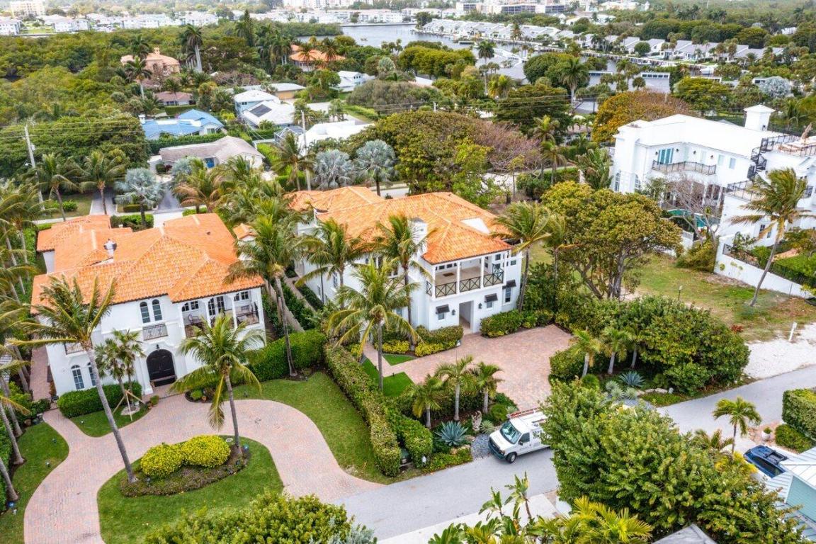 6103 N Ocean Boulevard N, Ocean Ridge, FL, 33435/$58,000 3 6103 N Ocean Boulevard N