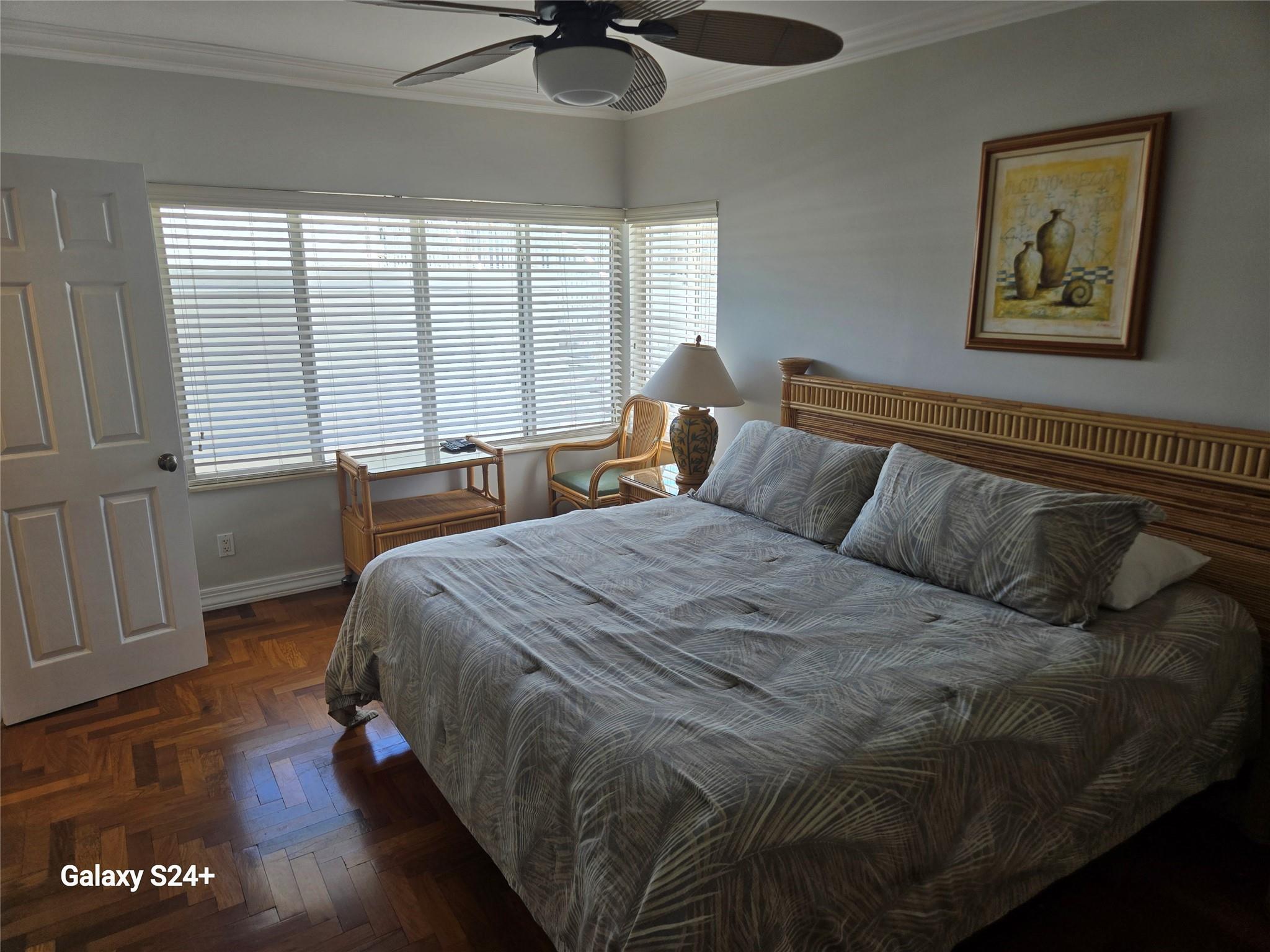 Lauderdale By The Sea 6-2 - Residential Lease