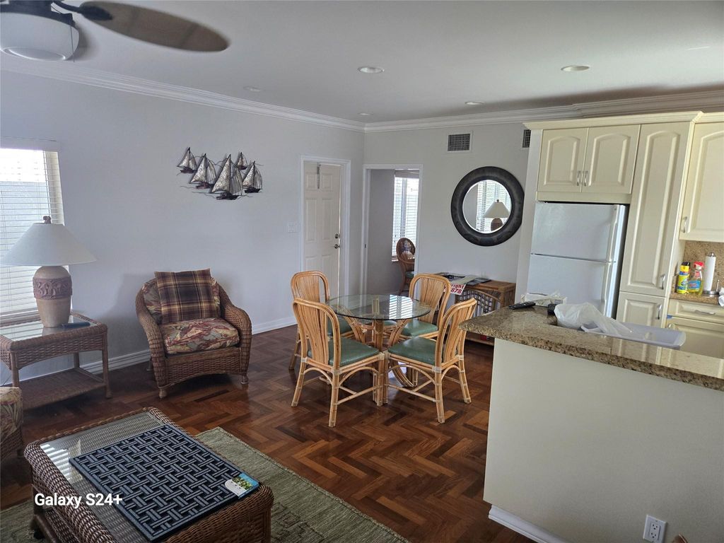 Photo of 106 E Commercial Blvd, Fort Lauderdale, FL 33334 (MLS # F10540556)